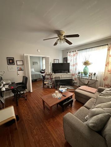 50 Humphrey Avenue Bayonne NJ 07002