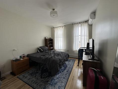 203 Ogden Avenue Jersey City NJ 07307