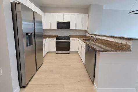 4 Constellation Place Jersey City NJ 07305