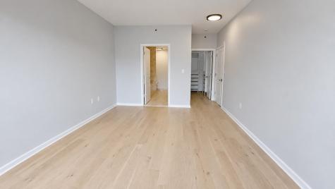 4 Constellation Place Jersey City NJ 07305