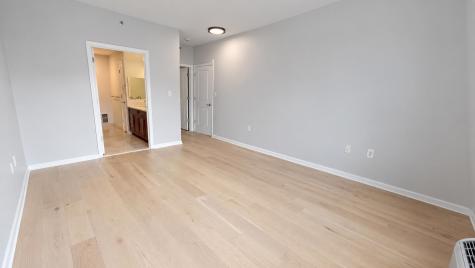 4 Constellation Place Jersey City NJ 07305