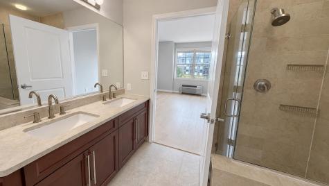 4 Constellation Place Jersey City NJ 07305