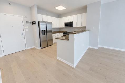 4 Constellation Place Jersey City NJ 07305