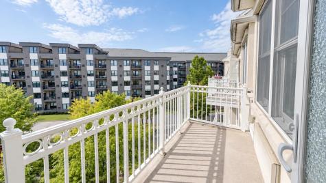 4 Constellation Place Jersey City NJ 07305