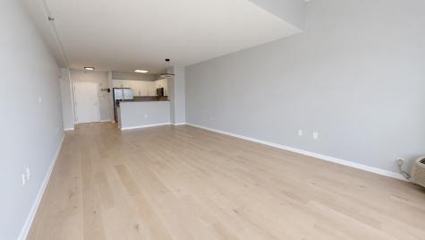 4 Constellation Place Jersey City NJ 07305