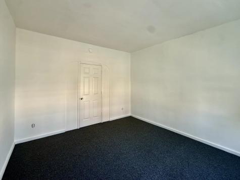 157 Avenue C Bayonne NJ 07002