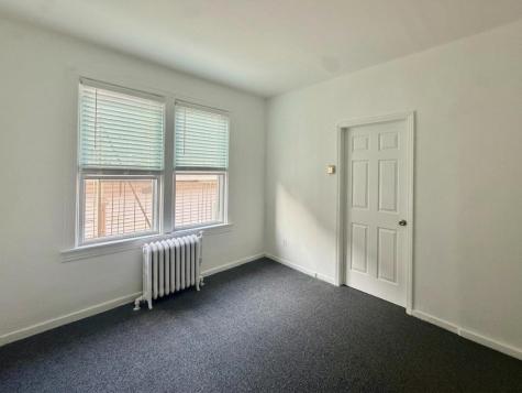 157 Avenue C Bayonne NJ 07002