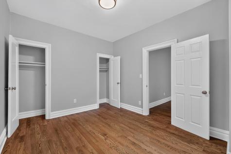 55 Corbin Avenue Jersey City NJ 07306