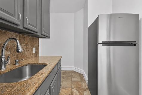 55 Corbin Avenue Jersey City NJ 07306