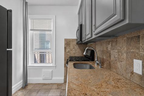 55 Corbin Avenue Jersey City NJ 07306