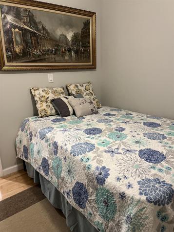 233 Grand Street Hoboken NJ 07030