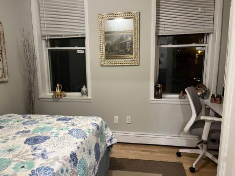 233 Grand Street Hoboken NJ 07030