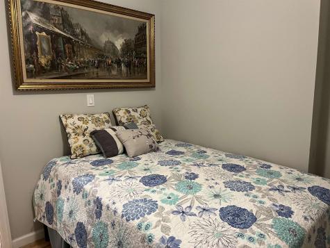 233 Grand Street Hoboken NJ 07030