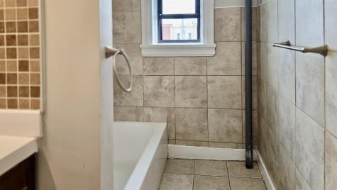 368 Broadway Bayonne NJ 07002