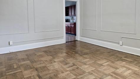 368 Broadway Bayonne NJ 07002