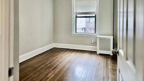 368 Broadway Bayonne NJ 07002