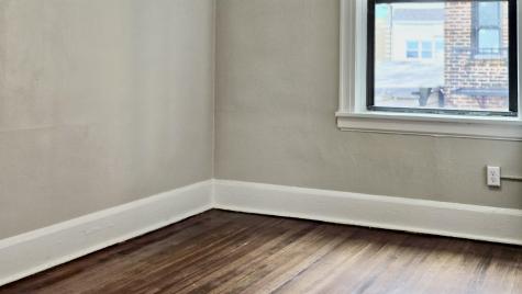 368 Broadway Bayonne NJ 07002