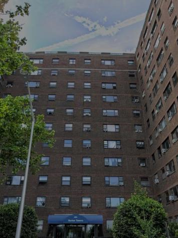 6515 Boulevard East West New York NJ 07093-0000
