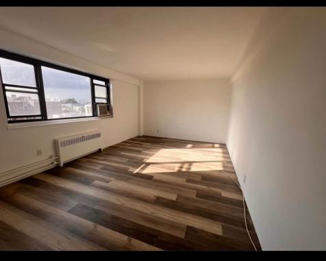6515 Boulevard East West New York NJ 07093-0000