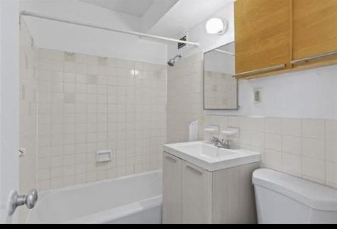 6515 Boulevard East West New York NJ 07093-0000