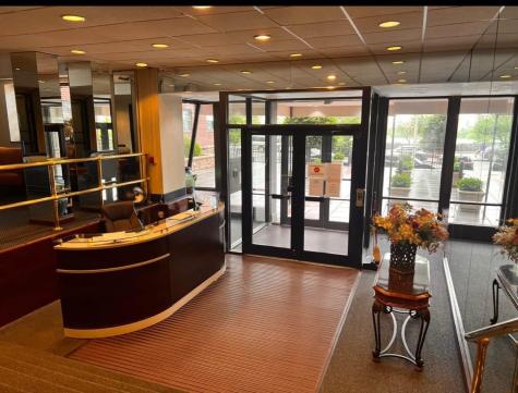 6515 Boulevard East West New York NJ 07093-0000