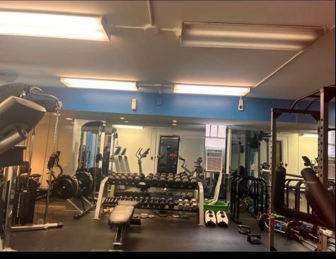 6515 Boulevard East West New York NJ 07093-0000