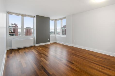 88 Morgan Street Jersey City NJ 07302