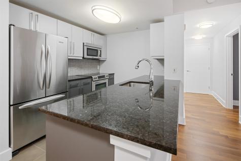 88 Morgan Street Jersey City NJ 07302