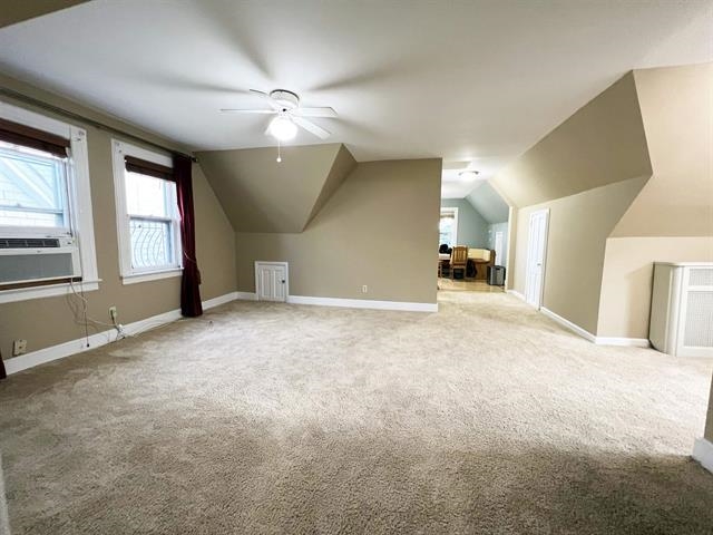 53 Hudson Place Weehawken NJ 07086