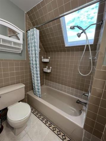 53 Hudson Place Weehawken NJ 07086