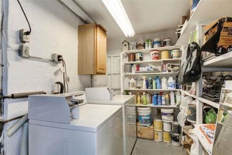 53 Hudson Place Weehawken NJ 07086