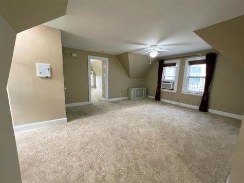 53 Hudson Place Weehawken NJ 07086