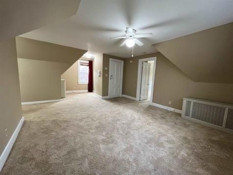 53 Hudson Place Weehawken NJ 07086