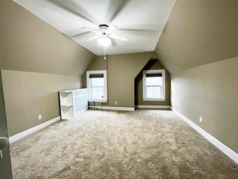 53 Hudson Place Weehawken NJ 07086