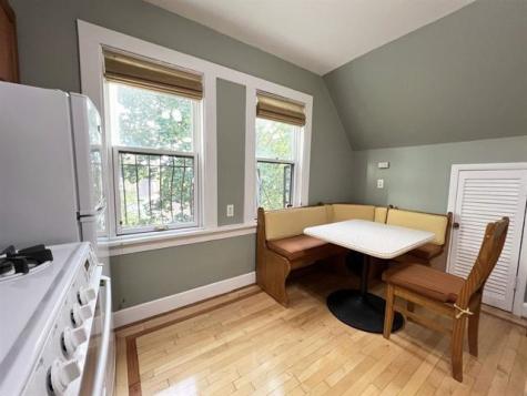 53 Hudson Place Weehawken NJ 07086