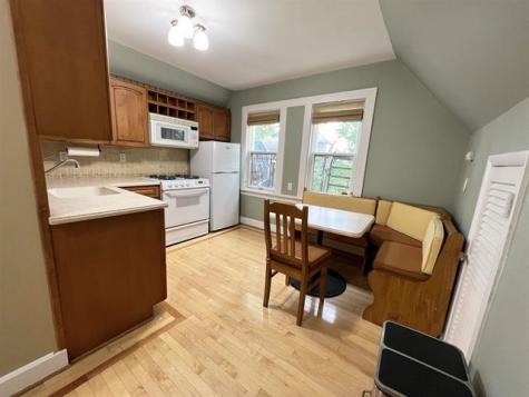 53 Hudson Place Weehawken NJ 07086