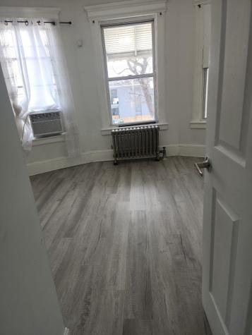 703 Schuyler Avenue Kearny NJ 07032