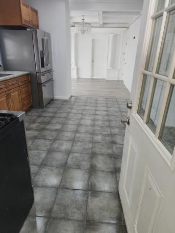 703 Schuyler Avenue Kearny NJ 07032