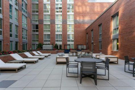 201 Luis M Marin Boulevard Jersey City NJ 07302