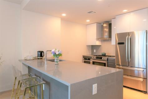 201 Luis M Marin Boulevard Jersey City NJ 07302