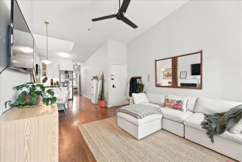74 Garden Street Hoboken NJ 07030