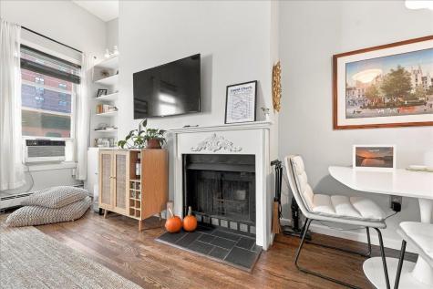 74 Garden Street Hoboken NJ 07030