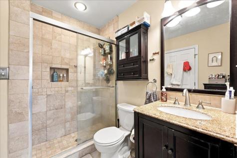 74 Garden Street Hoboken NJ 07030