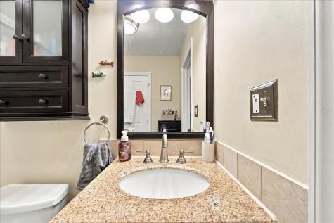 74 Garden Street Hoboken NJ 07030