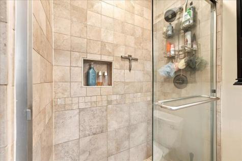 74 Garden Street Hoboken NJ 07030