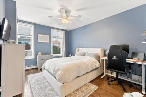 74 Garden Street Hoboken NJ 07030