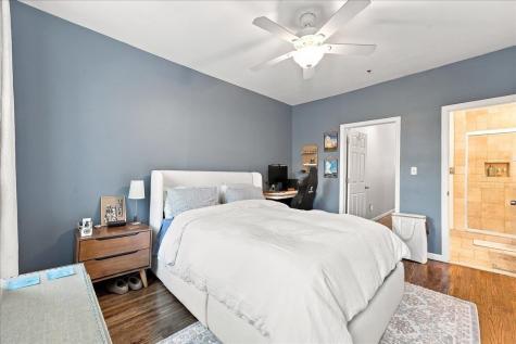74 Garden Street Hoboken NJ 07030