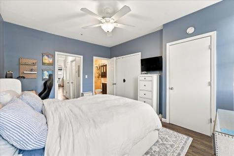 74 Garden Street Hoboken NJ 07030