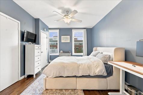 74 Garden Street Hoboken NJ 07030