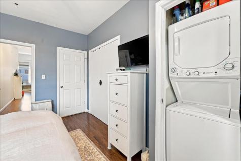 74 Garden Street Hoboken NJ 07030